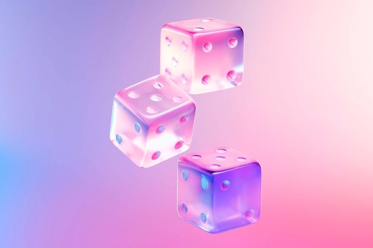 6crayon Torneos Semanales
