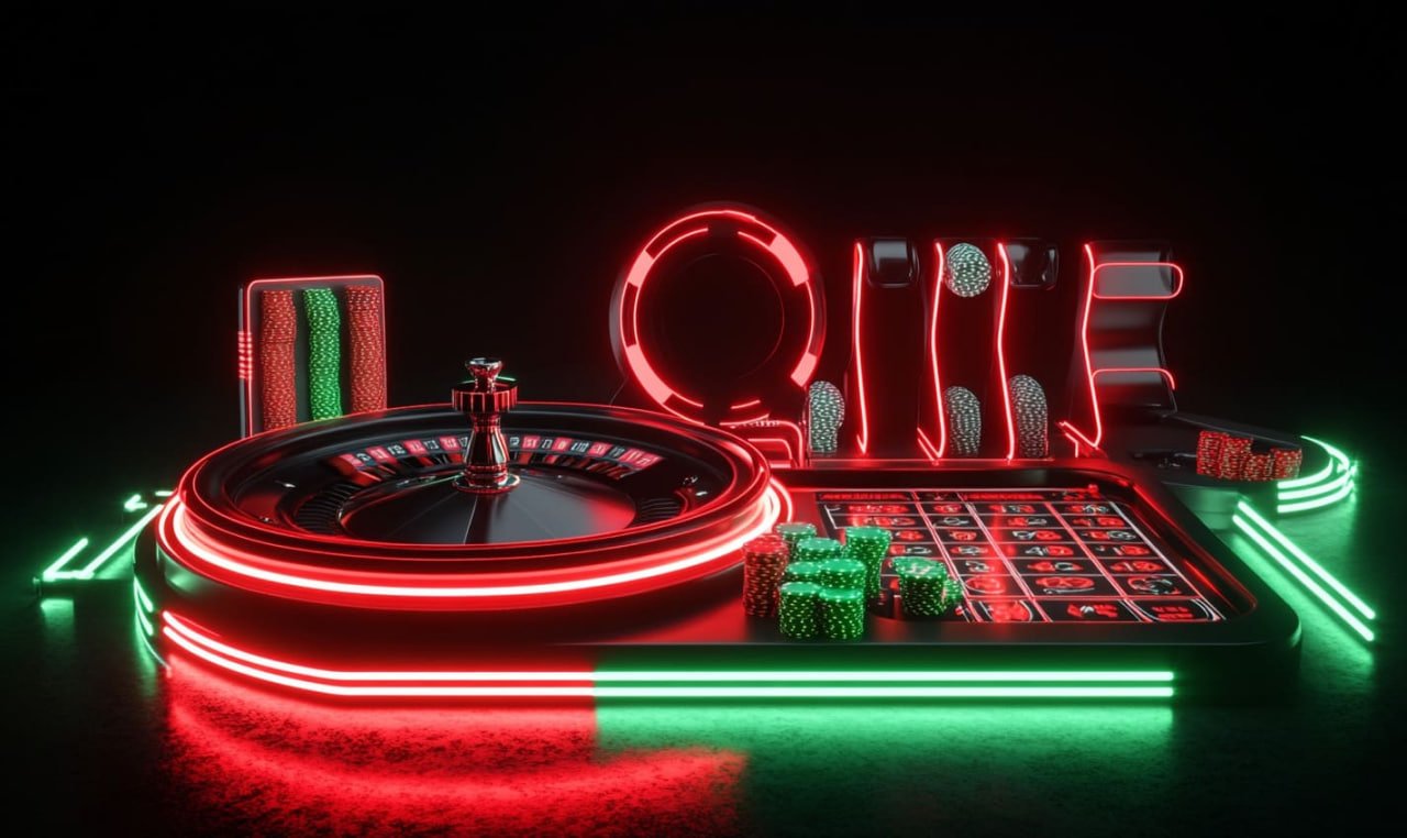 6crayon Crash Game Express