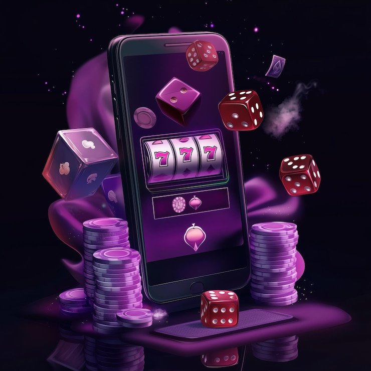 6crayon Sportsbook Mobile Legends