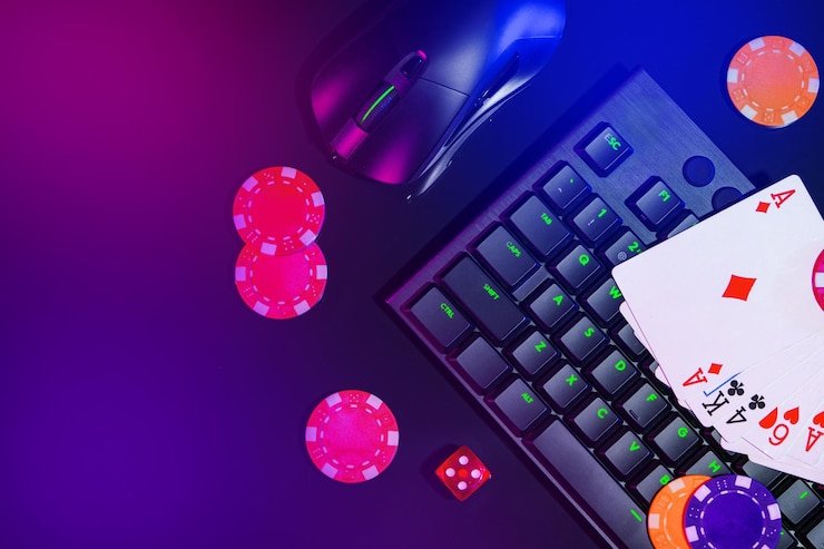 6crayon ¿Qué hacer si tengo dudas sobre los límites de pago?